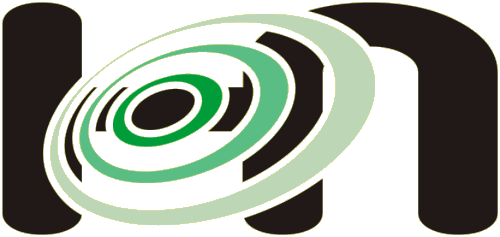HN Logo